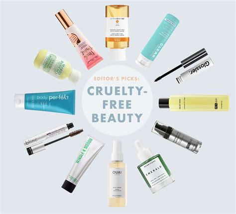 hermes beauty cruelty free|cruelty free cosmetics reviews.